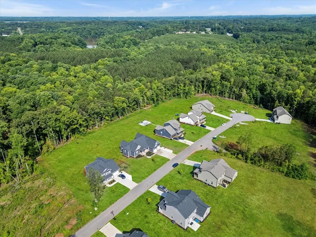 Property image 2 at 125 Estateside Drive, Anderson, SC 29621
