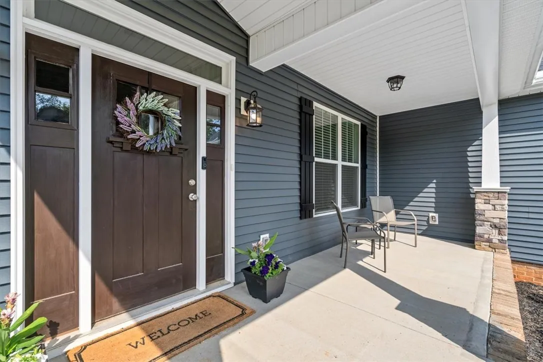 Property image 4 at 125 Estateside Drive, Anderson, SC 29621