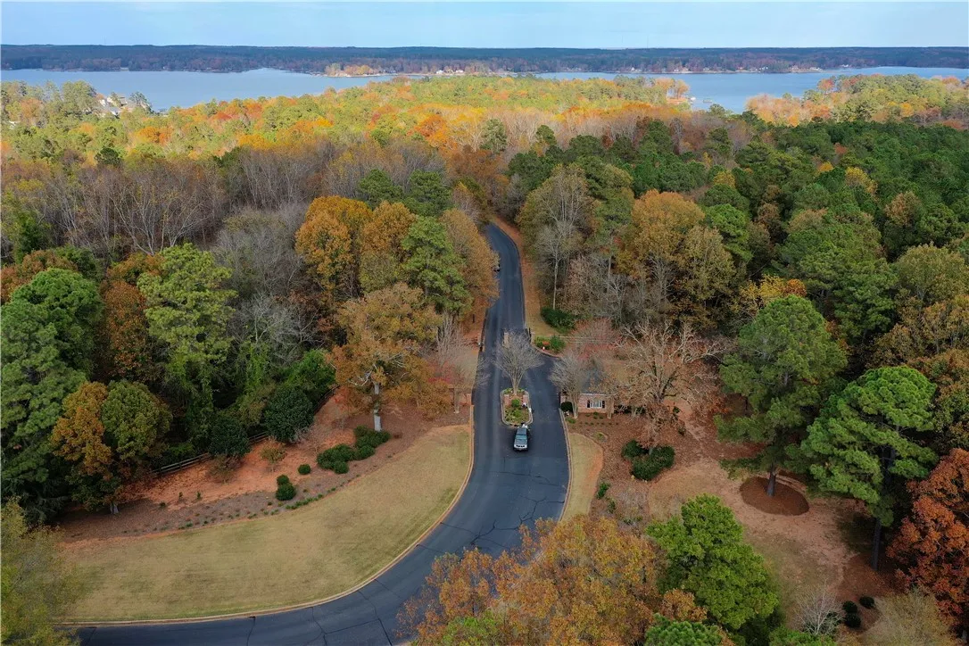 Property image 2 at Lot 95 Armory Court, Ninety Six, SC 29666