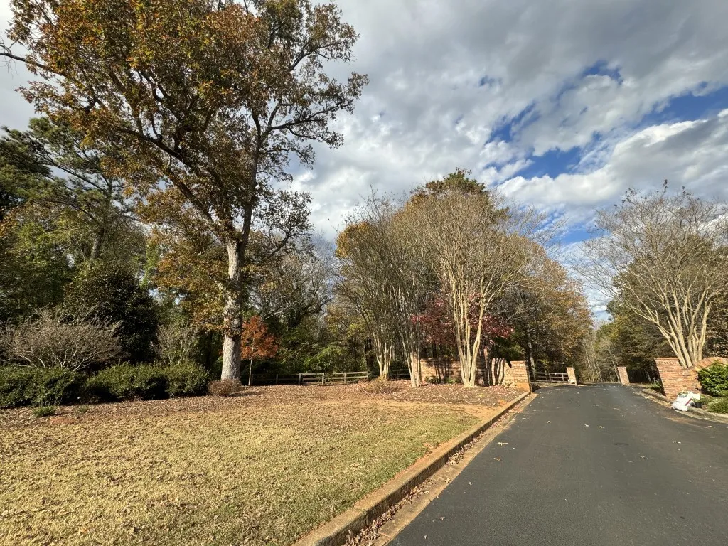 Property image 5 at Lot 95 Armory Court, Ninety Six, SC 29666