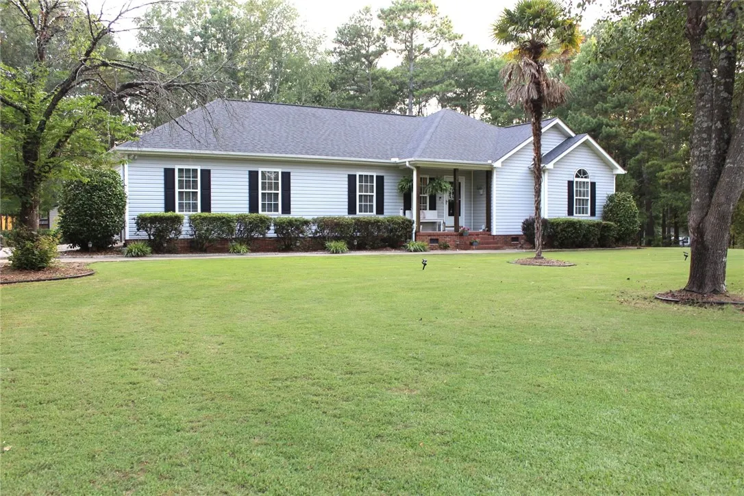 Property image 4 at 113 Thomas Welborn Road, Anderson, SC 29625