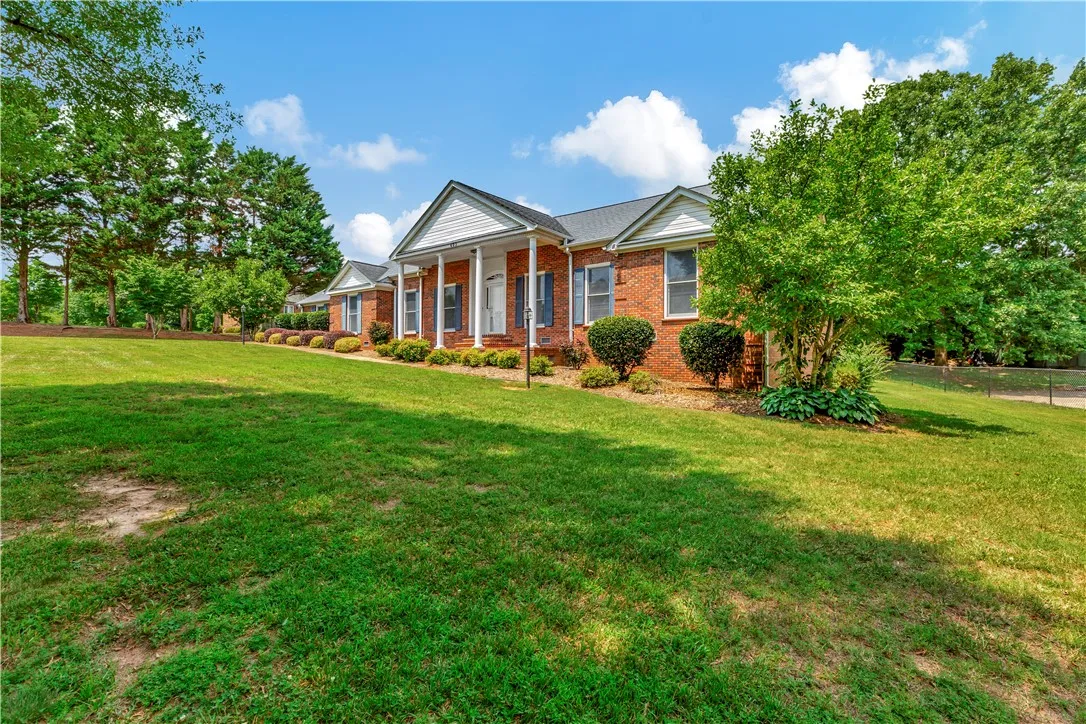 Property image 2 at 403 Regency Circle, Anderson, SC 29625