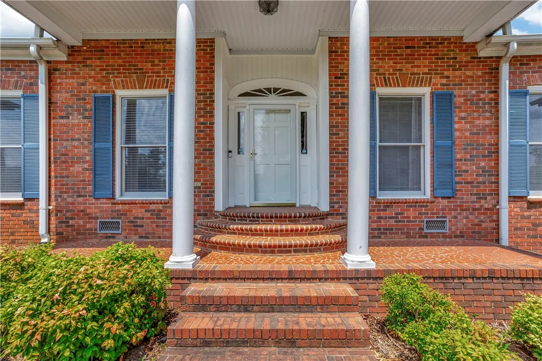Property image 4 at 403 Regency Circle, Anderson, SC 29625