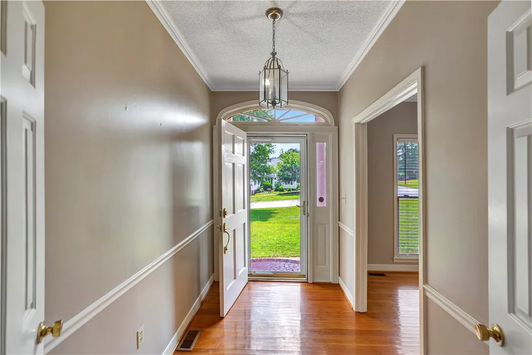 Property image 5 at 403 Regency Circle, Anderson, SC 29625