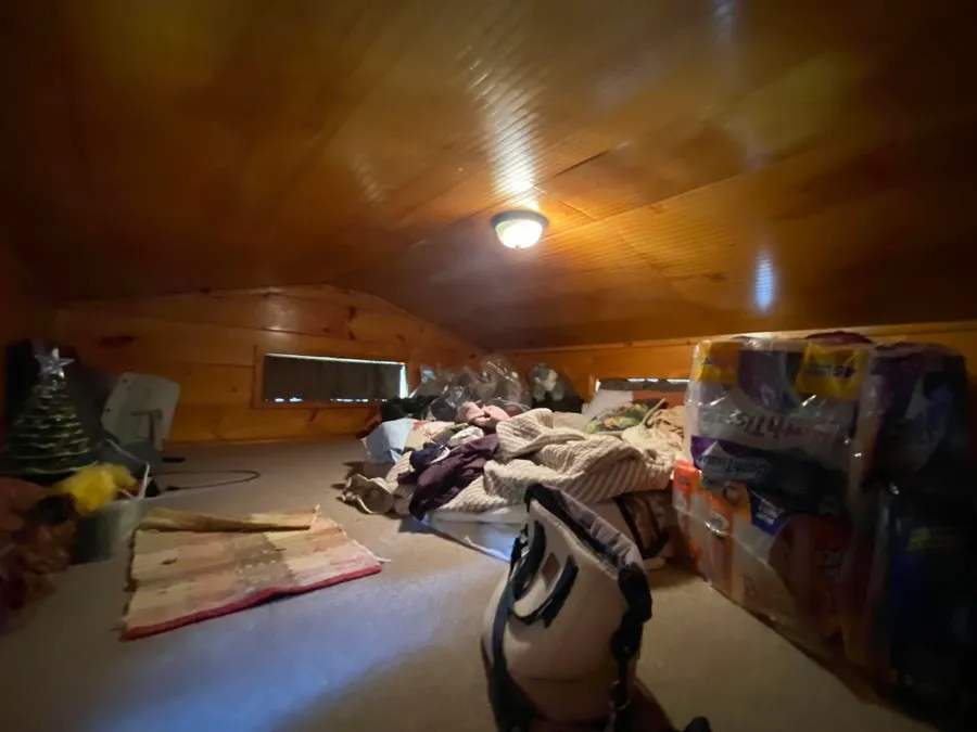 Property image 3 at 139 and 141 Lakehill Drive, Fair Play, SC 29643