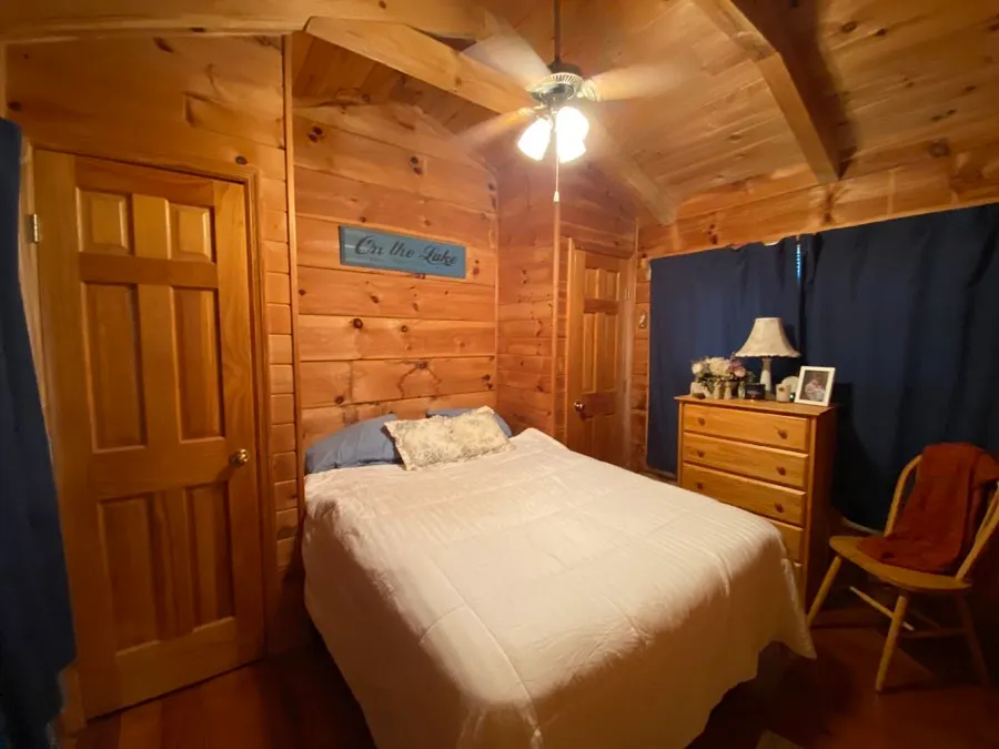 Property image 4 at 139 and 141 Lakehill Drive, Fair Play, SC 29643