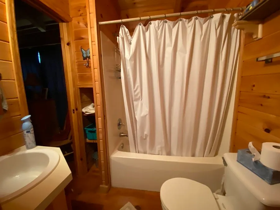 Property image 5 at 139 and 141 Lakehill Drive, Fair Play, SC 29643