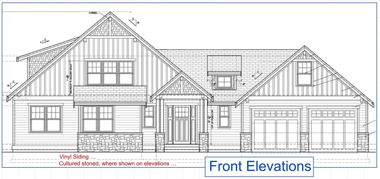 Property image 3 at 112 Buckingham Road, Easley, SC 29640