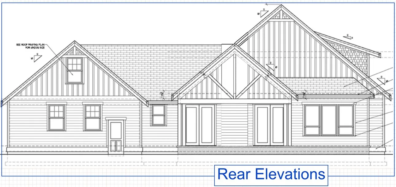 Property image 4 at 112 Buckingham Road, Easley, SC 29640