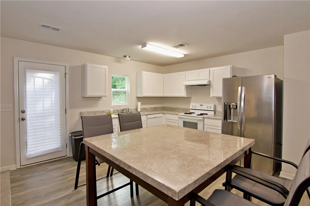 Property image 3 at 307 Cedar Ridge, Anderson, SC 29621