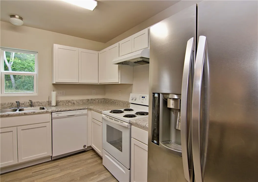 Property image 4 at 307 Cedar Ridge, Anderson, SC 29621