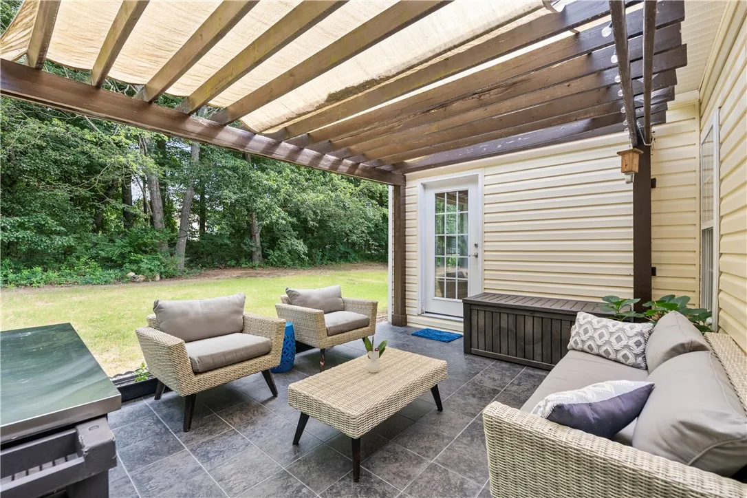 Property image 5 at 731 Britton Street, Anderson, SC 29621