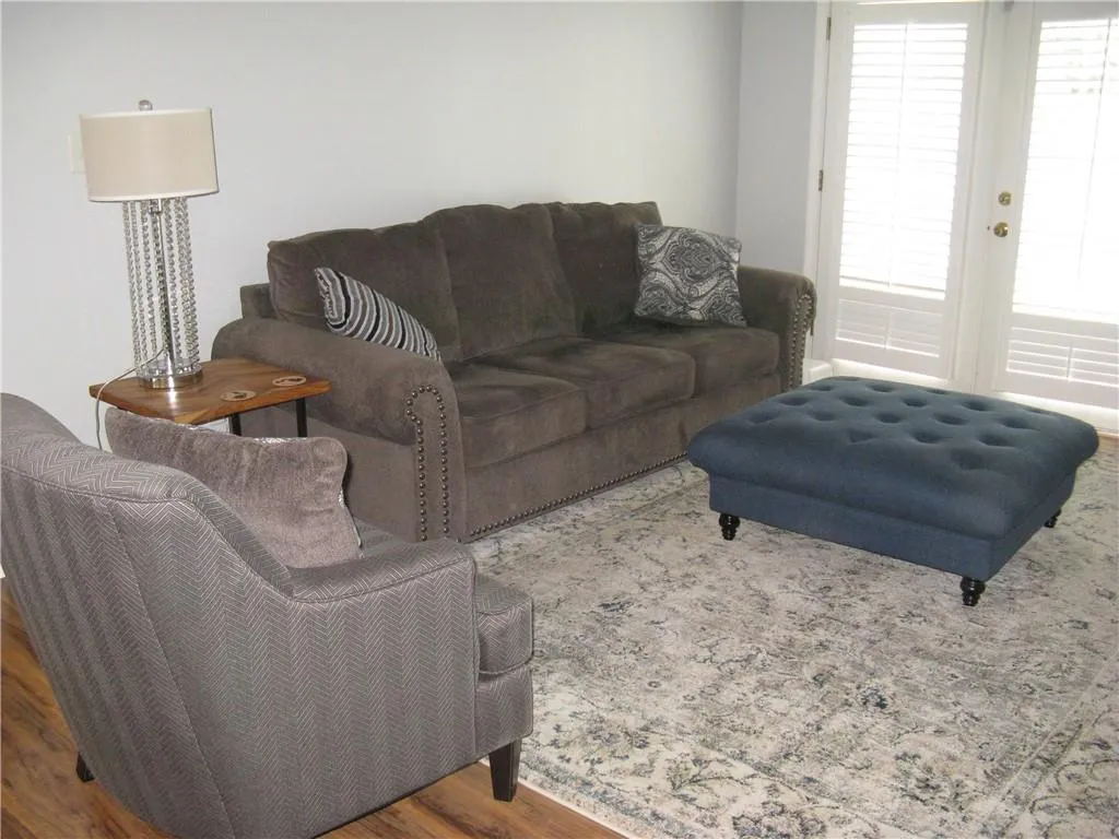 Property image 3 at 134 Caleb Court, Anderson, SC 29625