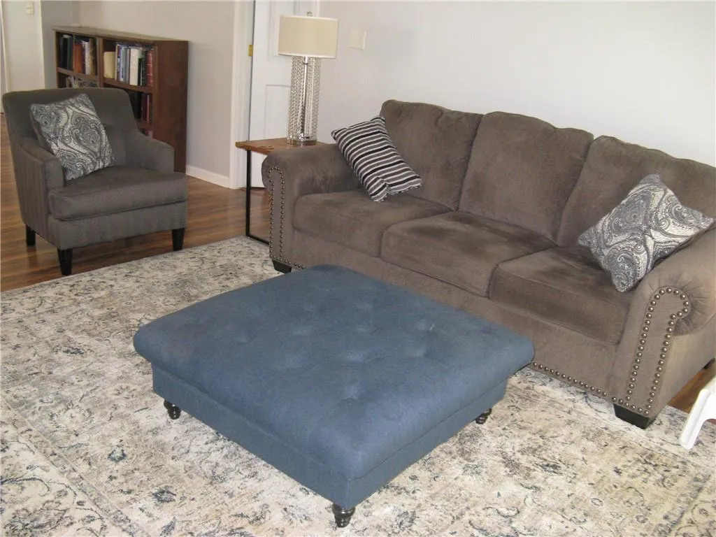 Property image 4 at 134 Caleb Court, Anderson, SC 29625