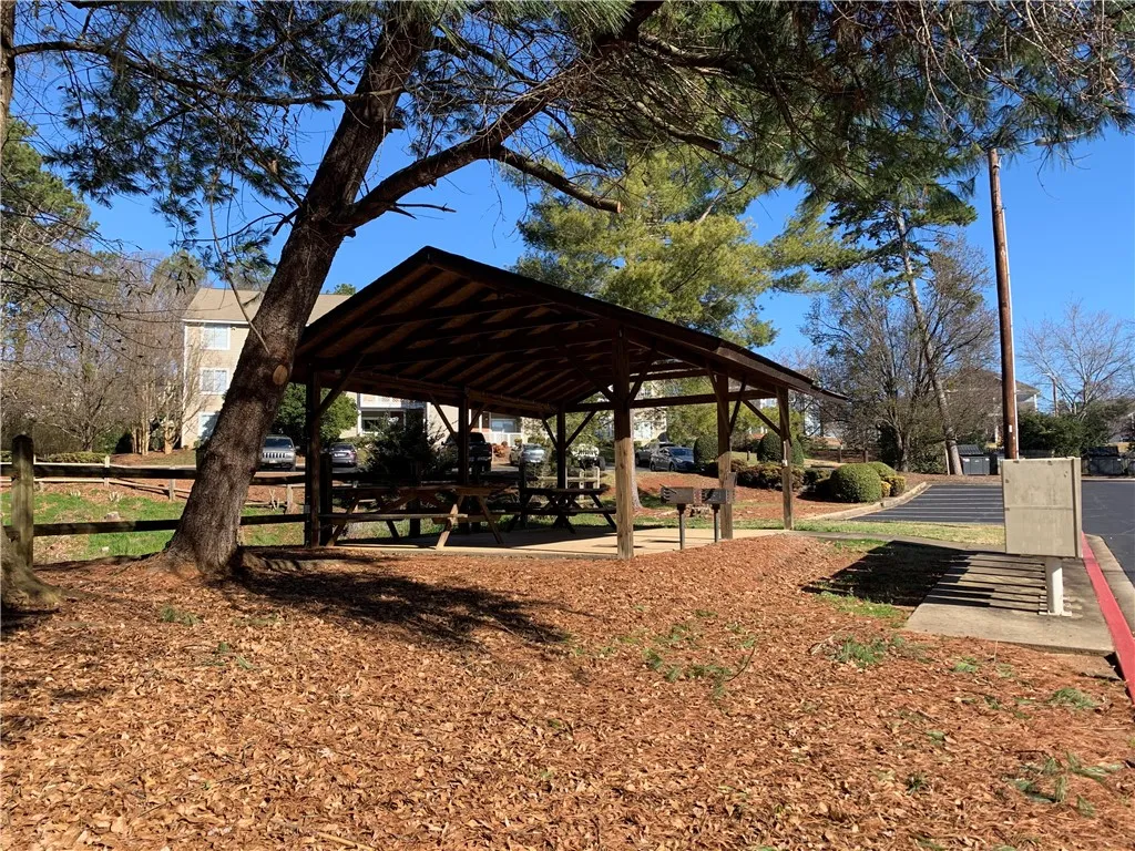 Property image 2 at 220 Elm Street, Clemson, SC 29631