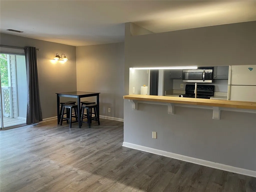 Property image 4 at 220 Elm Street, Clemson, SC 29631