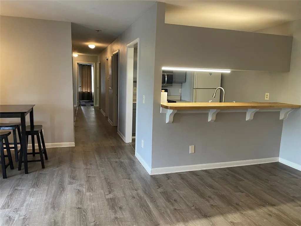Property image 5 at 220 Elm Street, Clemson, SC 29631