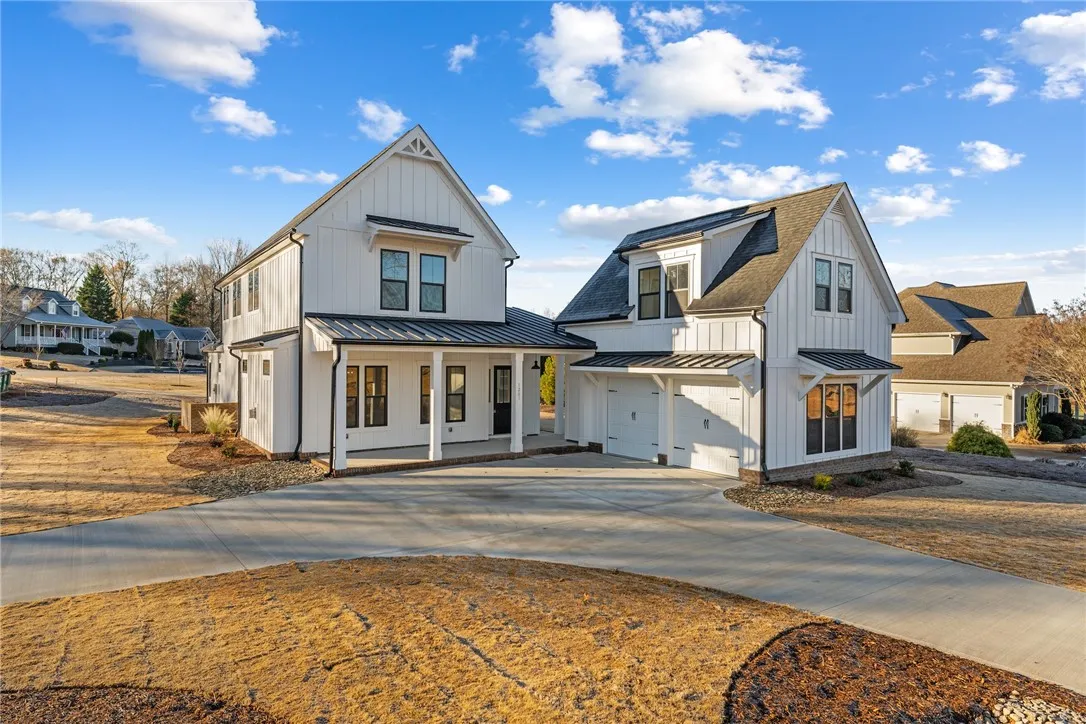 Lot 94 Armory Court