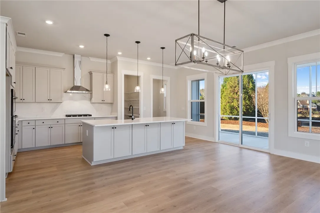 Property image 2 at Lot 94 Armory Court, Ninety Six, SC 29666