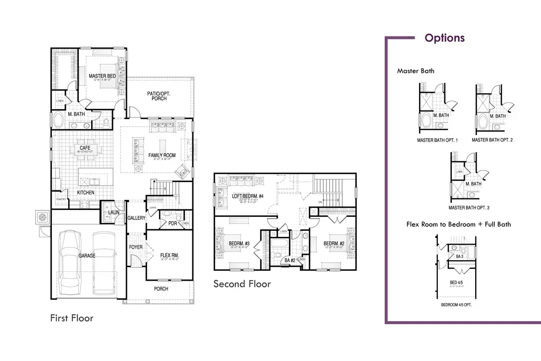 Property image 2 at Lot 95 Armory Court, Ninety Six, SC 29666