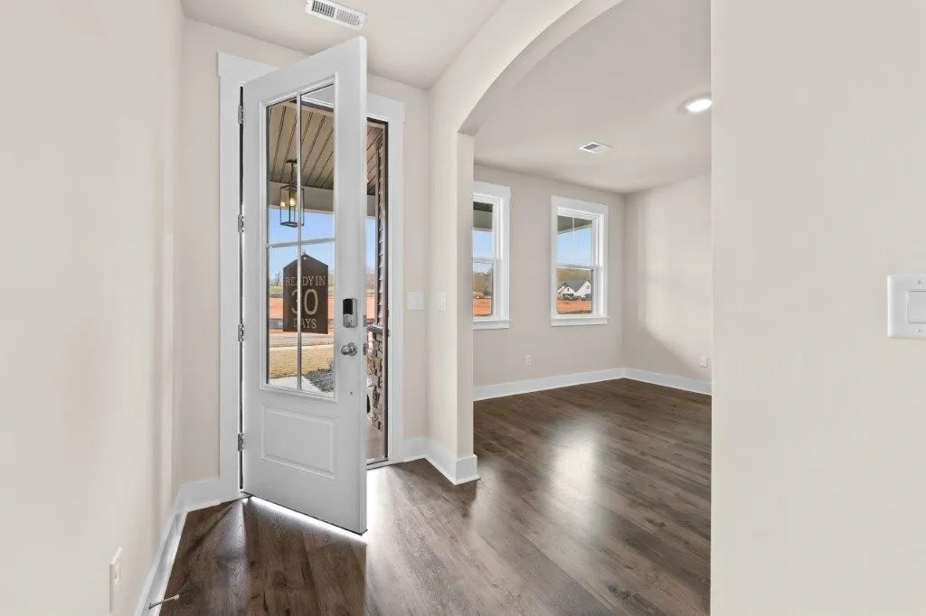 Property image 3 at Lot 95 Armory Court, Ninety Six, SC 29666