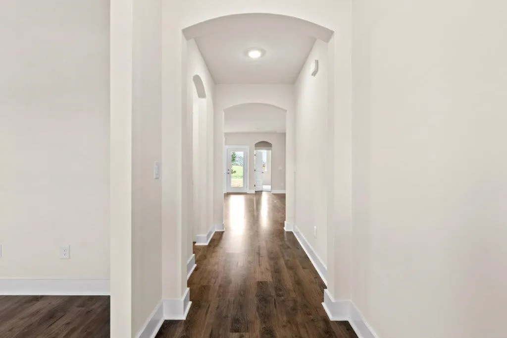 Property image 4 at Lot 95 Armory Court, Ninety Six, SC 29666