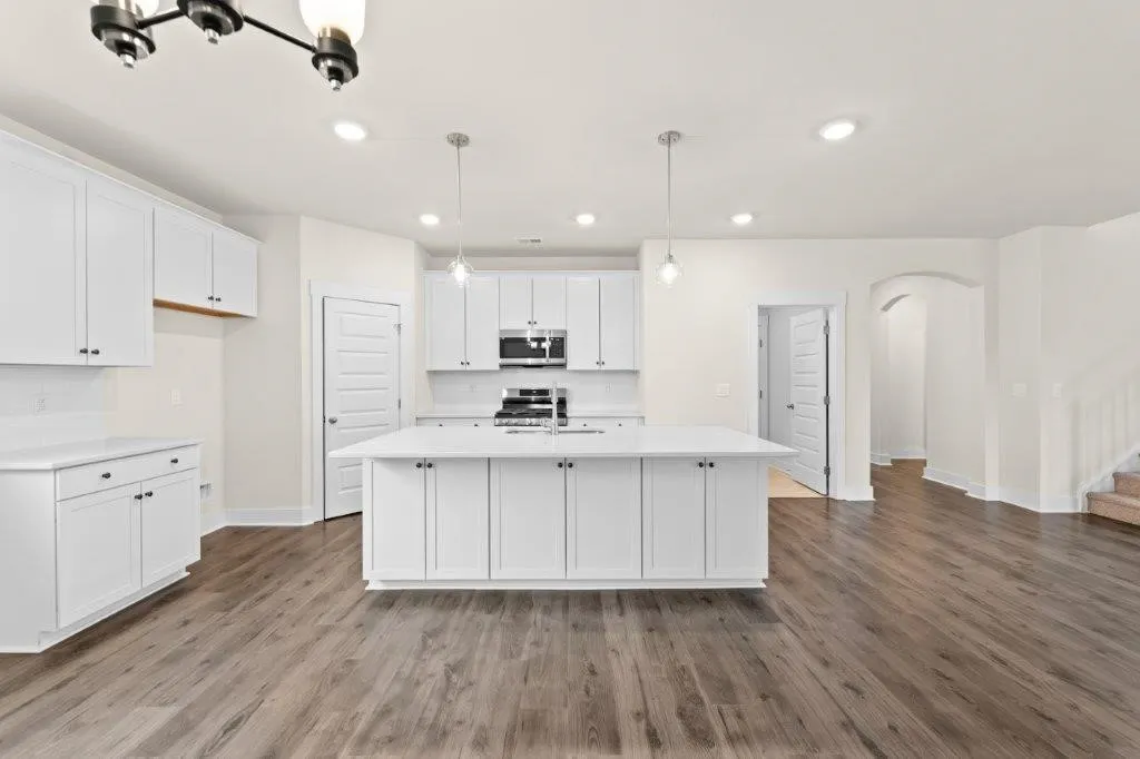 Property image 5 at Lot 95 Armory Court, Ninety Six, SC 29666