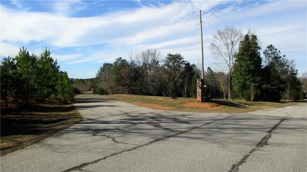 Property image 4 at 00 Osprey Way, Iva, SC 29655