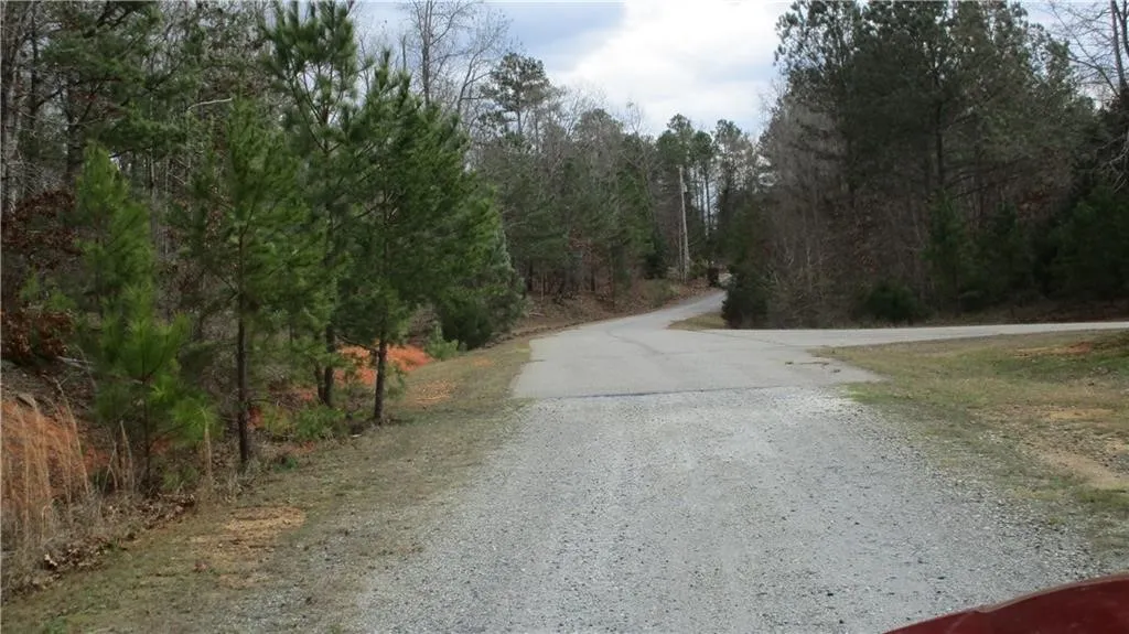 Property image 5 at 00 Osprey Way, Iva, SC 29655