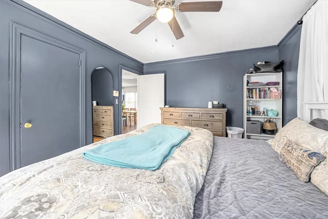 Property image 4 at 522 Forest Lane, Belton, SC 29627
