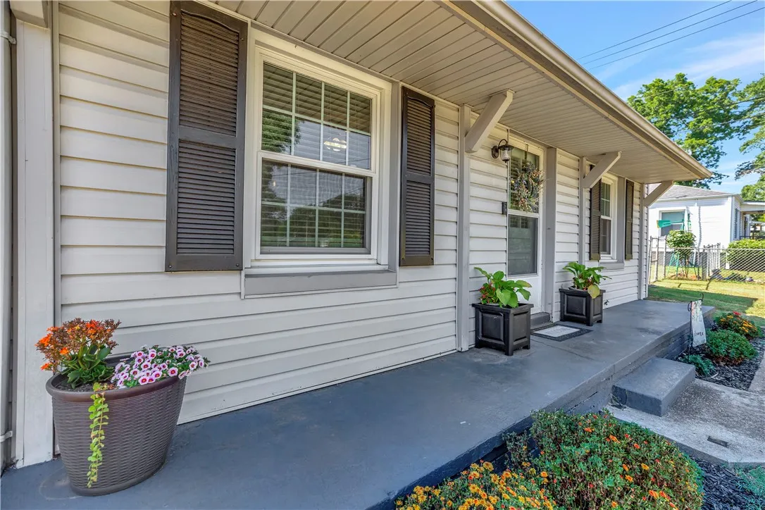 Property image 4 at 402 Elm Street, Pendleton, SC 29670