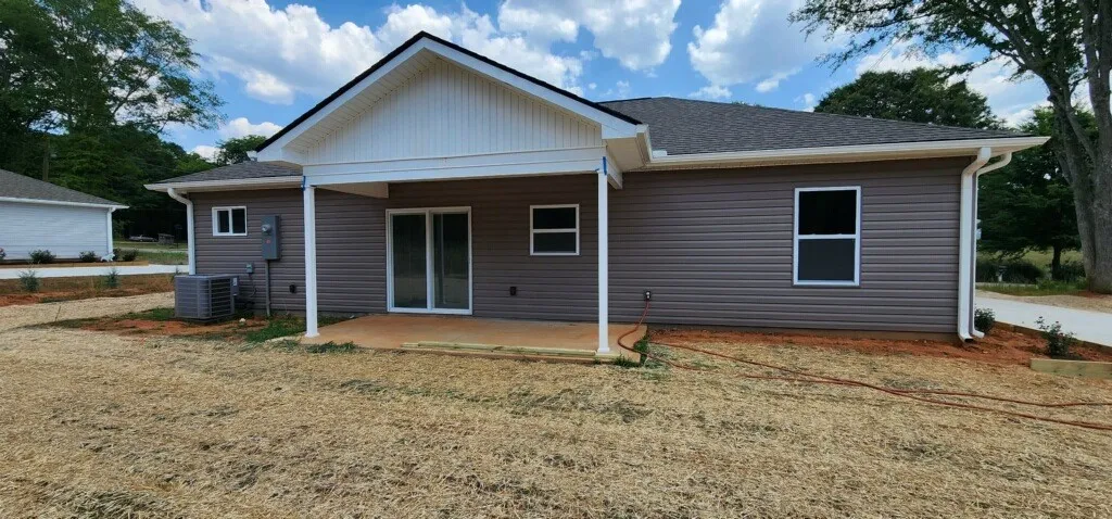 Property image 2 at 108 George Edward Drive, Anderson, SC 29624