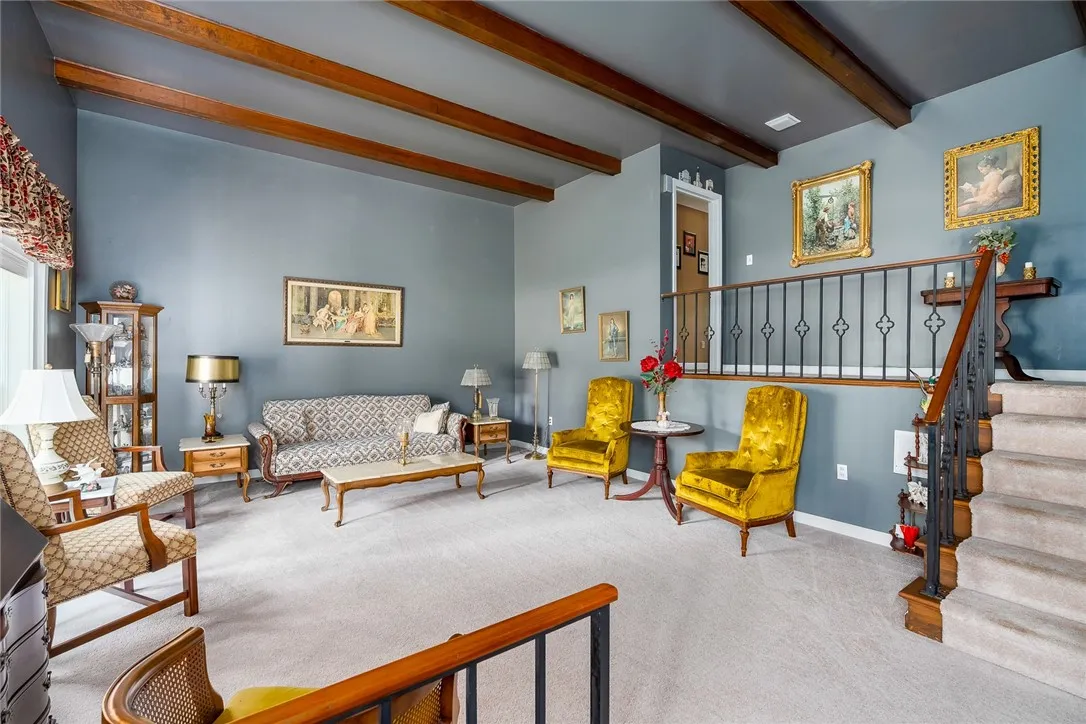Property image 3 at 507 Allenby Road, Anderson, SC 29621