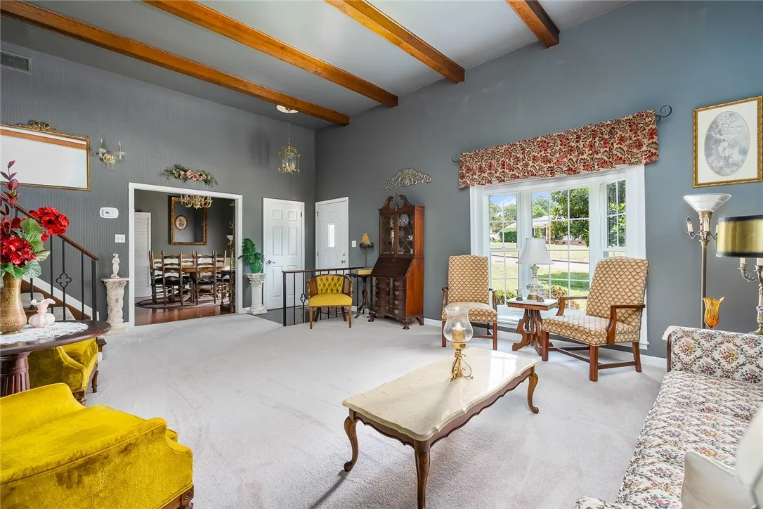 Property image 5 at 507 Allenby Road, Anderson, SC 29621