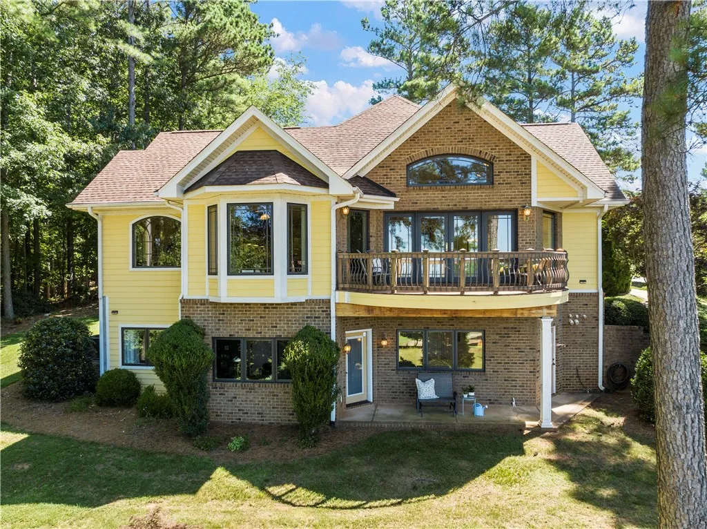 Property image 3 at 304 Oakleaf Court, Seneca, SC 29672