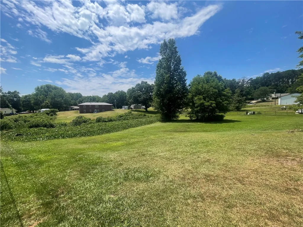 Lot 31 Forest Acres Circle
