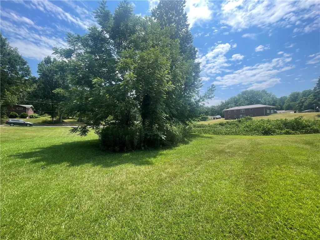 Property image 2 at Lot 31 Forest Acres Circle, Walhalla, SC 29691