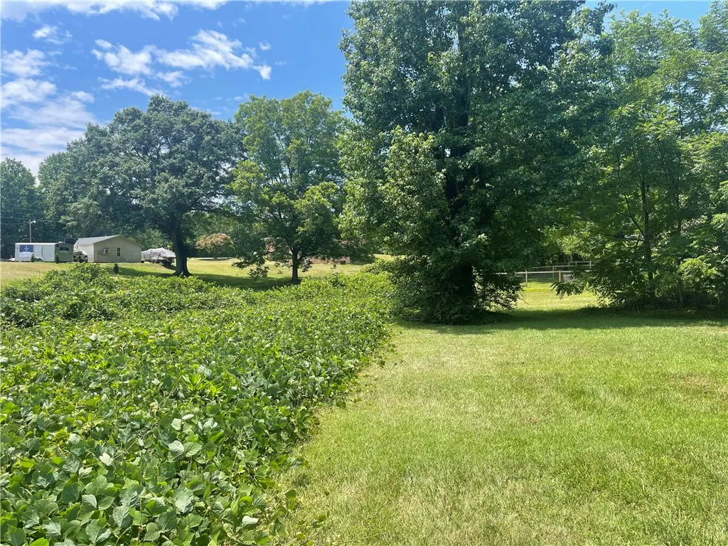Property image 3 at Lot 31 Forest Acres Circle, Walhalla, SC 29691