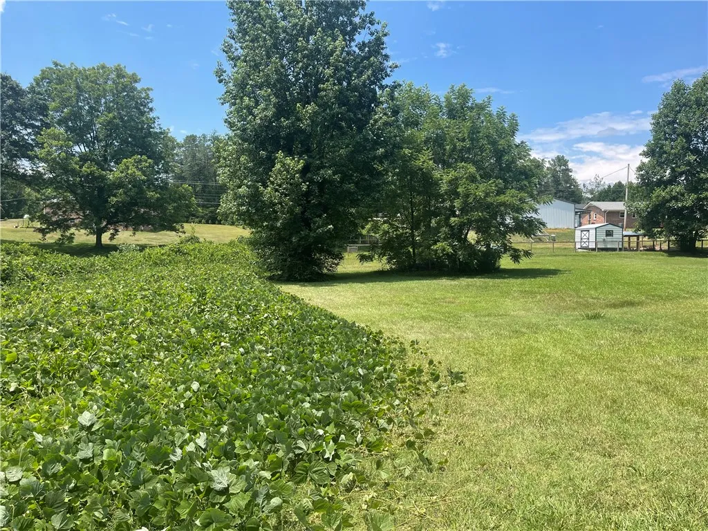 Property image 4 at Lot 31 Forest Acres Circle, Walhalla, SC 29691