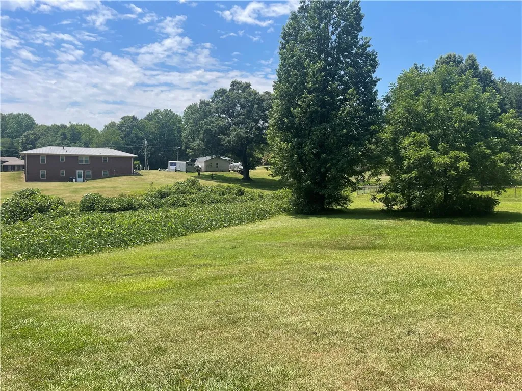 Property image 5 at Lot 31 Forest Acres Circle, Walhalla, SC 29691