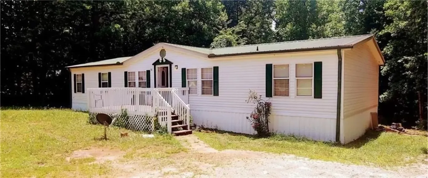 121 Breezewood Terrace