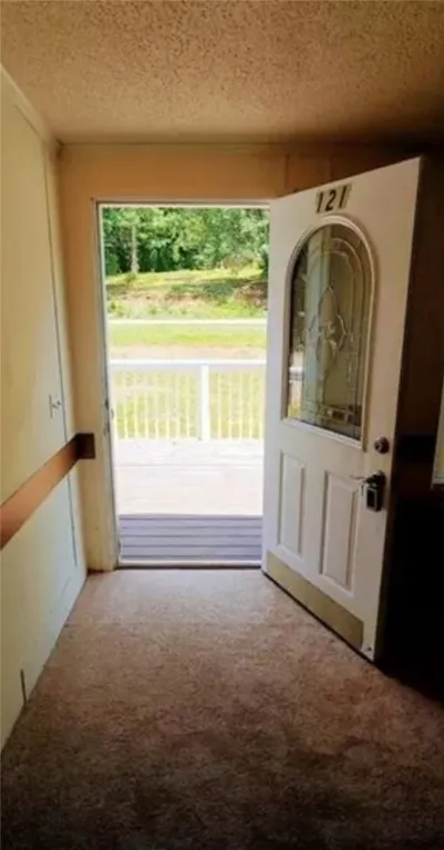 Property image 3 at 121 Breezewood Terrace, Westminster, SC 29693