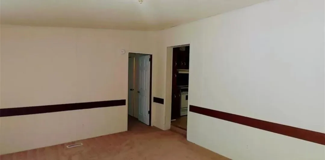Property image 4 at 121 Breezewood Terrace, Westminster, SC 29693