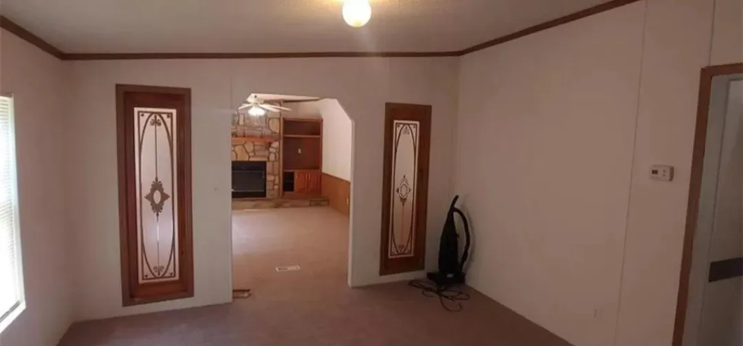 Property image 5 at 121 Breezewood Terrace, Westminster, SC 29693