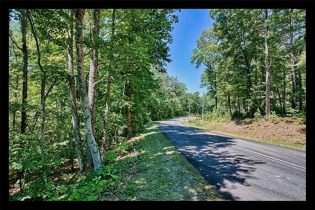 Property image 1 at Lot 13 Right Branch Drive, Mountain Rest, SC 29664
