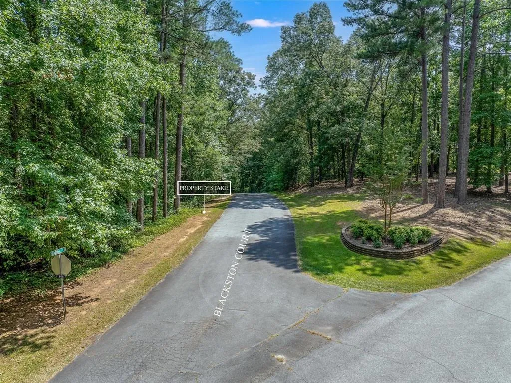 Property image 4 at 105 Blackston Court, Fair Play, SC 29643