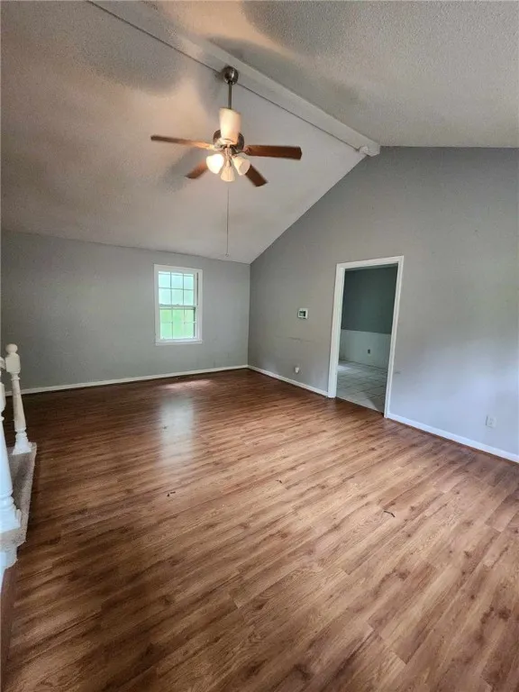 Property image 3 at 111 Woodside Lane, Central, SC 29630