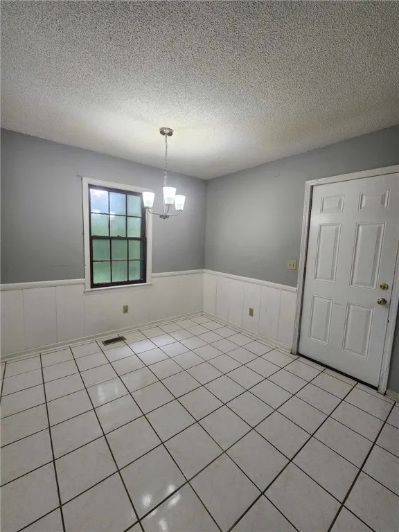 Property image 4 at 111 Woodside Lane, Central, SC 29630