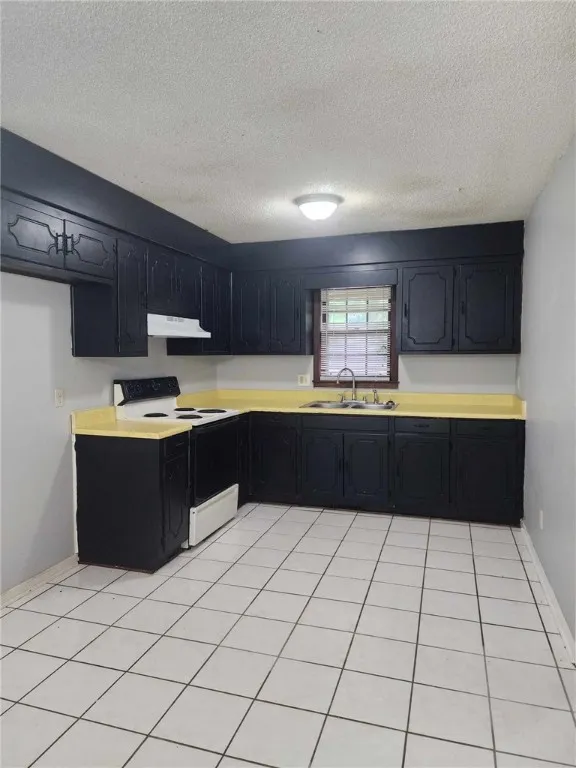 Property image 5 at 111 Woodside Lane, Central, SC 29630