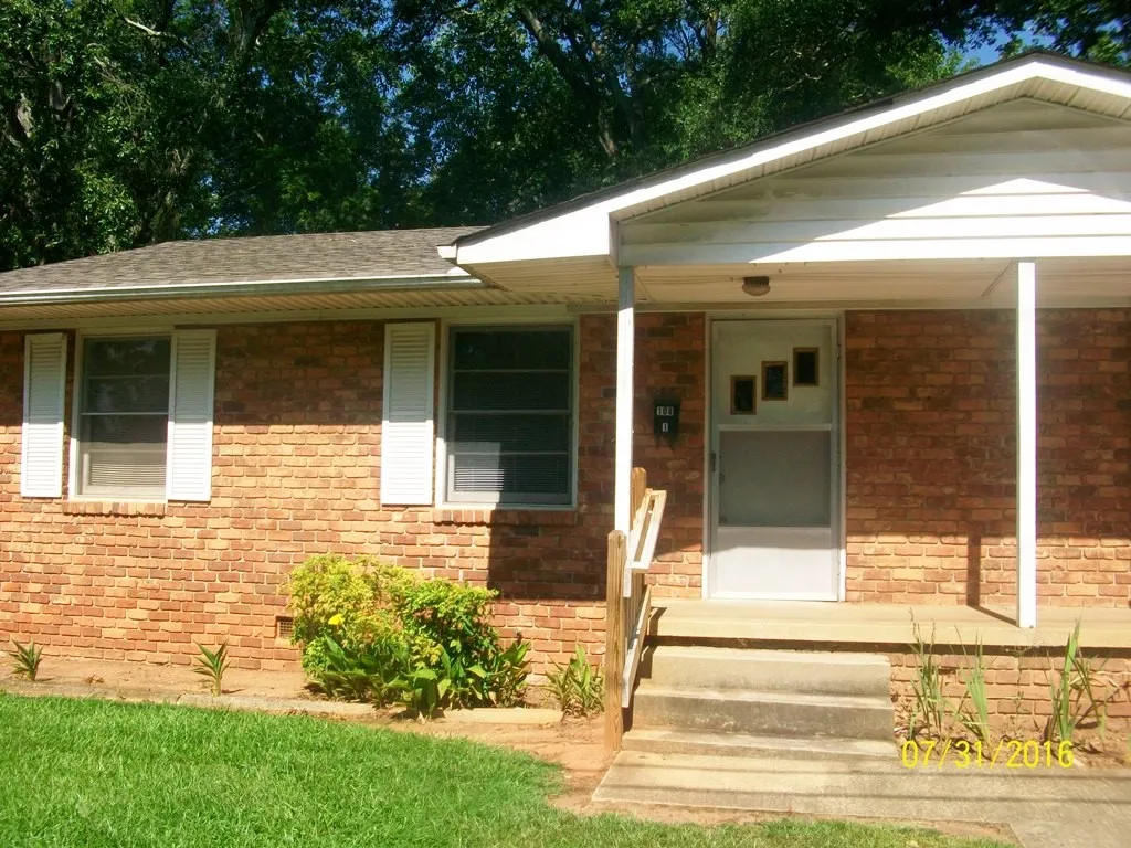 Property image 1 at 109 Kelly Road, Clemson, SC 29631